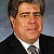 MICHAEL PAPPACE