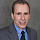 Doug Tucker, Real Estate Pro in Randolph, NJ
