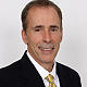 Doug Tucker