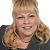 PEGGY SCOTT & JIM GR..., Agent in Fresno, CA