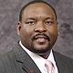 Anthony R. Bolling, Broker in District of Columbia County, DC