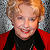 PENNIE WOODS -...