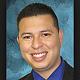 LEON BORUNDA, Realtor®