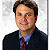 Chris Petruc, Real Estate Pro in Palm Beach, FL