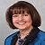 Susan Jacobson