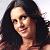 Anna Russo