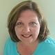 , Real Estate Agent in Enon, OH