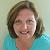 , Real Estate Agent in Enon, OH