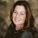 Lisa Earl, Agent in Marshfield, MA