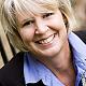Lora MacRill, Agent in Fort Collins, CO