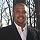 George Batch, Real Estate Pro in Dutchess County, NY