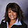 Vincenza Sca, Real Estate Pro in West Milford, NJ