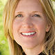 Michele Replogle, Agent in Santa Cruz, CA