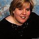 Kathleen Murray, Agent in Cartersville, GA