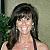 Mechele Dematteo