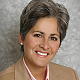 , Real Estate Agent in Tubac