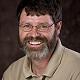 Jim Hughes, Agent in Minneapolis, MN