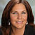 Laurie Davis