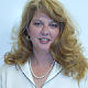 Tonda Adolph