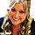 Meg Sahdala, Real Estate Pro in Miami, FL