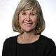 Sherry Hobbs, Agent in Tallahassee, FL