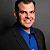 Anthony Hood, Real Estate Pro in Newport Beach, CA