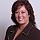 Luana Malavo, Real Estate Pro in Bronx, NY