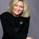 Dona Crowder, Broker in San Francisco, CA