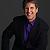 Mark Wingert, Real Estate Pro in Albuquerque, NM