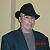 Jack Schlenk, Real Estate Pro in Chicago, IL