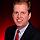 Steve Shaw,, Real Estate Pro in Mobile, AL