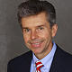 Walter Klim, Broker in Flemington, NJ