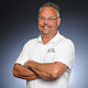 Greg Maurer, Broker in Loves Park, IL