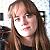 Katie O'Dea-Horne, Builder/Developer in North Myrtle Beach, SC