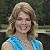 Candy Conn Mcmahon, Agent in Macon, GA
