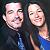 Craig & Natalie Cunha