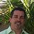 Craig Cunha