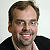 Charlie Summ, Real Estate Pro in New York, NY