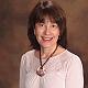Joni Mcclintock