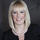 Erin Talburt, Agent in Denver, CO
