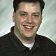Tim Stewart