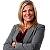 MaryJo Cammarota, Agent in Kenilworth, NJ