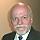 Dennis Knight, Real Estate Pro in Brick, NJ
