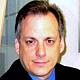 Marco Lapadura, Agent in Whitestown, NY