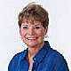 , Real Estate Agent in Orange Beach