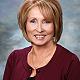 Therese Wehner, Agent in Omaha, NE