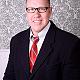 Shawn Oswalt