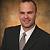 , Real Estate Agent in Pennsauken