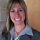 Heather Stone, Agent in Las Vegas, NV