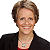 Debbie Gilbride